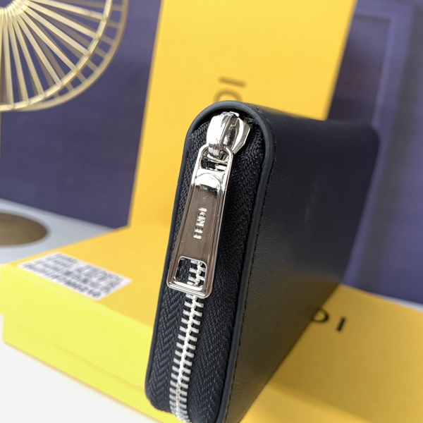 超激安ブランド財布偽物内部構造